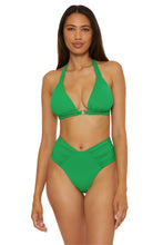 Load image into Gallery viewer, Color Code French Cut
