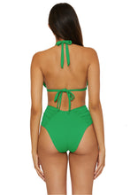 Load image into Gallery viewer, Color Code French Cut
