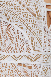 Color Play One Piece Plunge