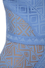 Load image into Gallery viewer, Color Play 1PC Plunge
