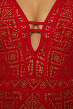 Load image into Gallery viewer, Color Play 1PC Plunge
