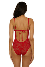 Load image into Gallery viewer, Color Play 1PC Plunge
