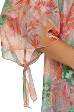 Load image into Gallery viewer, Coral Reef Tunic
