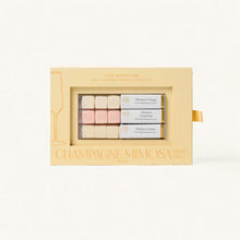 Load image into Gallery viewer, Teapressa Champagne Mimosa Mixer Kit
