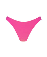 Load image into Gallery viewer, Sarah Bottom Full
