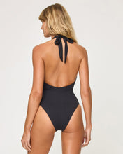 Load image into Gallery viewer, Coast To Coast One Piece Swimsuit
