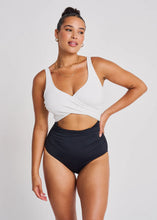 Load image into Gallery viewer, Wrap One Piece
