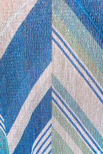 Load image into Gallery viewer, Isadora Dress
