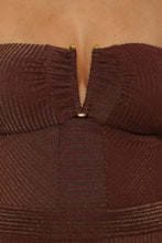 Load image into Gallery viewer, Golden Isle One Piece
