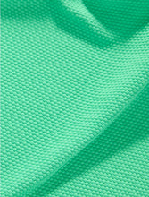 Load image into Gallery viewer, Olivia Princess Seam Swim Skort

