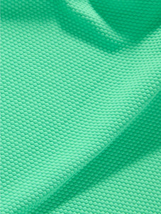 Olivia Princess Seam Swim Skort
