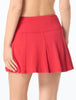 Beach House Swim Olivia Princess Seam Swim Skort