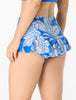 Beach House Swim Penny Swim Skirt