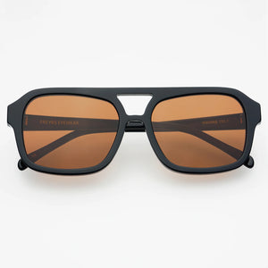 Havana Sunglasses