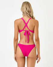 Load image into Gallery viewer, Suzi Bikini Bottom

