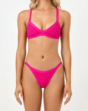 Load image into Gallery viewer, Tyla Bikini Top
