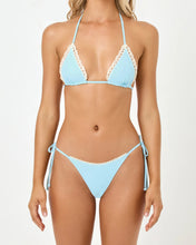 Load image into Gallery viewer, Samba Bikini Bottom
