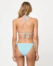 Load image into Gallery viewer, Samba Bikini Bottom
