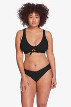 Load image into Gallery viewer, Ava Twist Bottom
