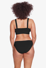 Load image into Gallery viewer, Ava Twist Bottom
