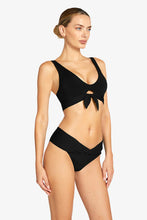 Load image into Gallery viewer, Ava Twist Bottom
