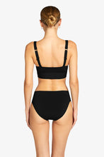 Load image into Gallery viewer, Ava Twist Bottom
