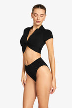 Load image into Gallery viewer, Ava High Waist Bottom
