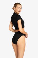 Load image into Gallery viewer, Ava High Waist Bottom
