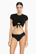 Load image into Gallery viewer, Ava T-Shirt Top
