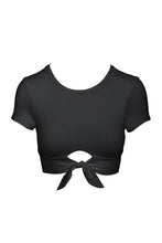 Load image into Gallery viewer, Ava T-Shirt Top
