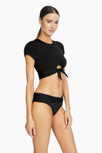 Load image into Gallery viewer, Ava T-Shirt Top
