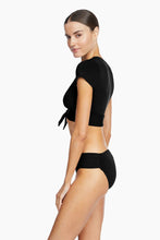 Load image into Gallery viewer, Ava T-Shirt Top
