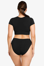 Load image into Gallery viewer, Ava T-Shirt Top
