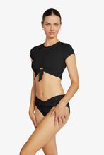 Load image into Gallery viewer, Ava T-Shirt Top
