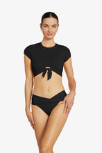 Load image into Gallery viewer, Ava T-Shirt Top
