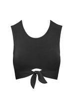 Load image into Gallery viewer, Ava Tank Top
