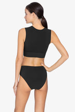 Load image into Gallery viewer, Ava Tank Top
