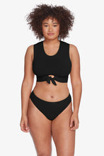 Load image into Gallery viewer, Ava Tank Top
