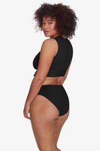 Load image into Gallery viewer, Ava Tank Top
