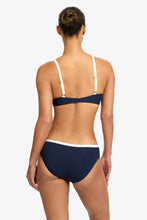 Load image into Gallery viewer, Tierna Twist Bottom
