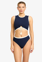 Load image into Gallery viewer, Tierna T-Shirt Top
