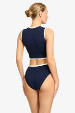 Load image into Gallery viewer, Tierna T-Shirt Top
