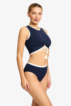 Load image into Gallery viewer, Tierna T-Shirt Top
