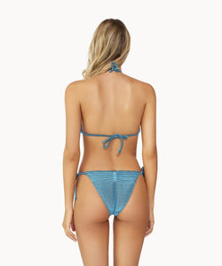 Pily Q Vita Detail Tie Bottoms