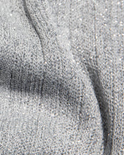 Load image into Gallery viewer, Callie Halter
