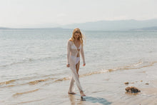 Load image into Gallery viewer, Zuma Cardigan
