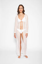 Load image into Gallery viewer, Zuma Cardigan
