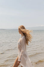 Load image into Gallery viewer, Zuma Cardigan
