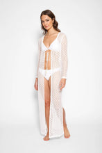 Load image into Gallery viewer, Zuma Cardigan

