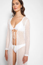 Load image into Gallery viewer, Zuma Cardigan
